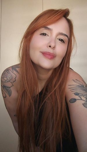 Ana Devi